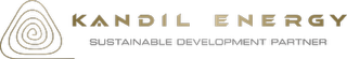 KANDIL ENERGY 